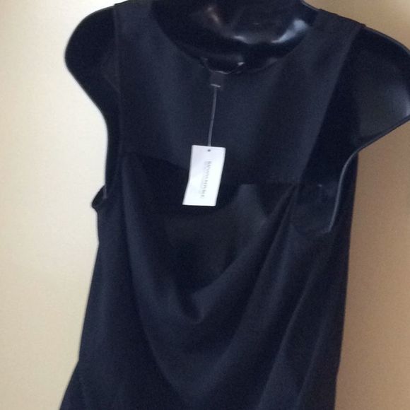 NEW💞BANANA REPUBLIC 💞gorgeous top - Picture 8 of 13